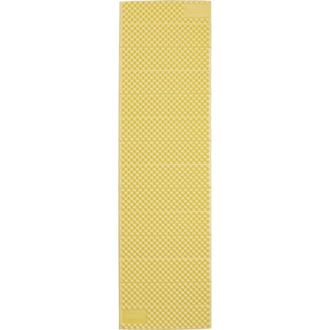 Therm-A-Rest Z Lite SOL スリーピングパッド フォームマット