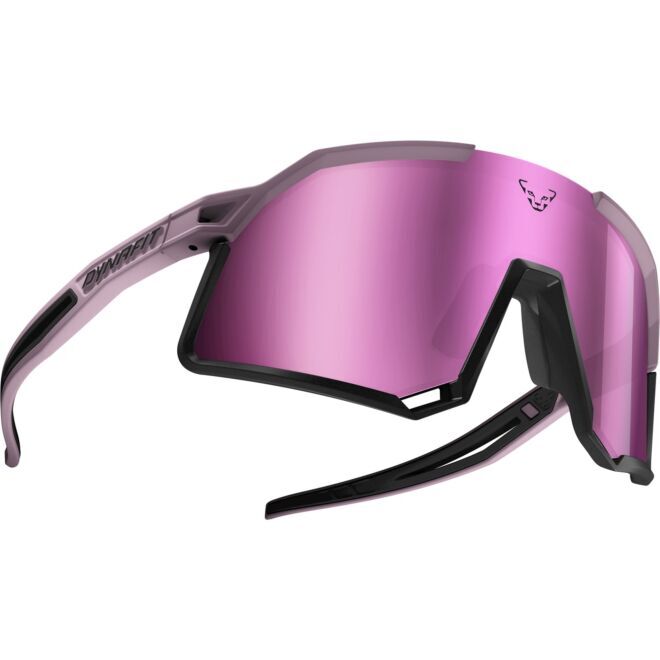 Dynafit Trail Evo Sunglasses ユニセックスサングラス