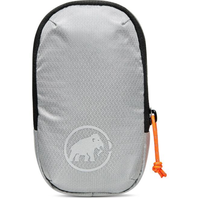 Mammut Lithium Add-on Shoulder Harness Pocket