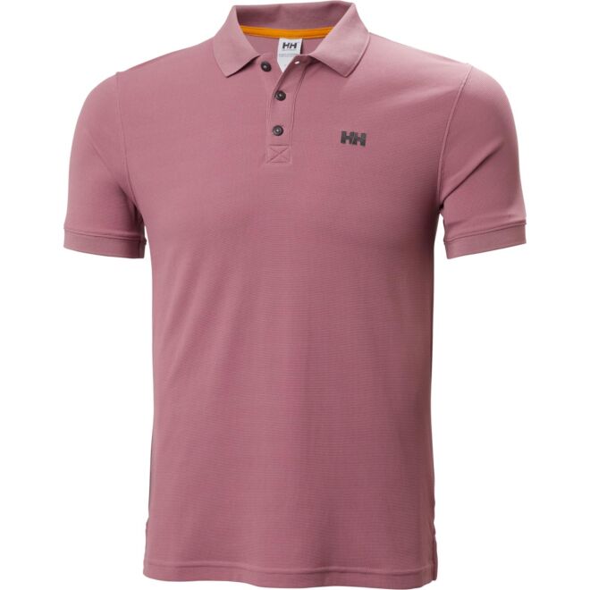 Helly Hansen Driftline Polo メンズポロシャツ