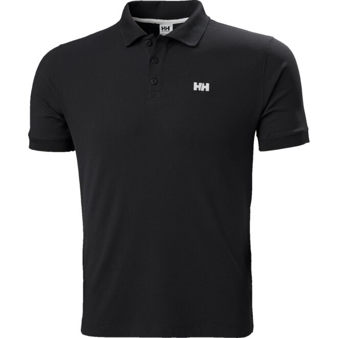 Helly Hansen Driftline Polo メンズポロシャツ