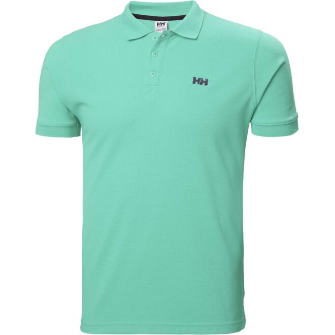 Helly Hansen Driftline Polo メンズポロシャツ