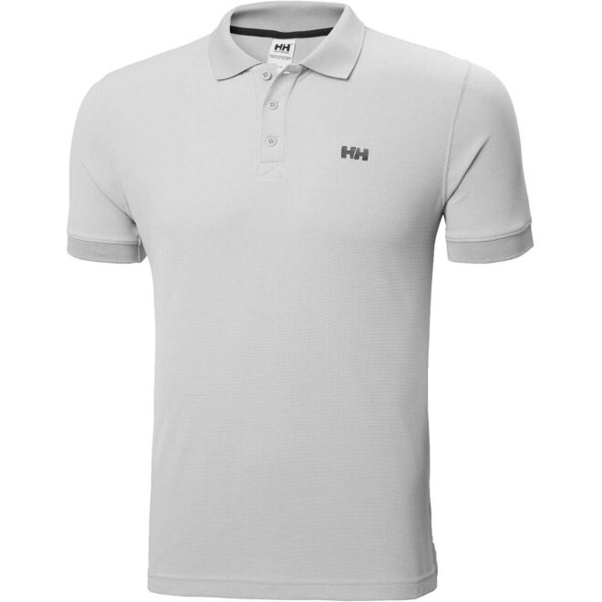 Helly Hansen Driftline Polo メンズポロシャツ