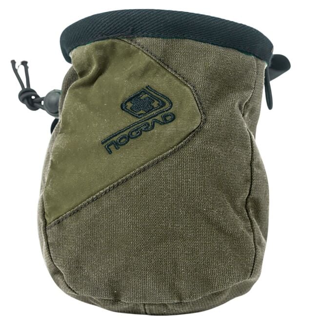 Nograd Chalk Bag チョークバッグ