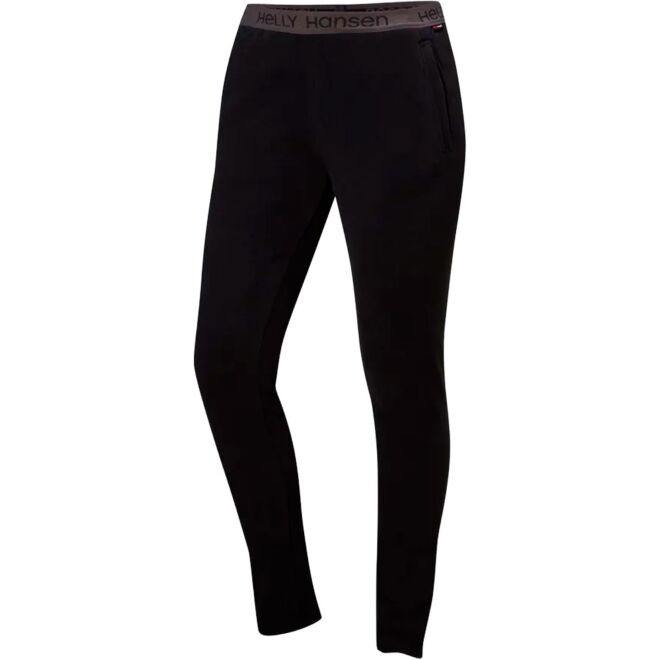Helly Hansen W Daybreaker フリースパンツ レディース
