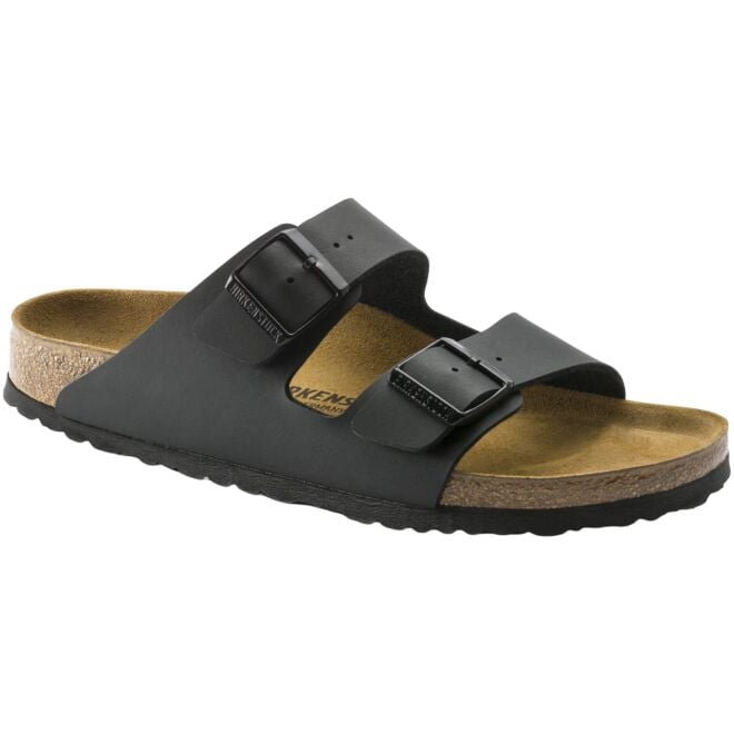 Birkenstock Arizona Birko-Flor サンダル