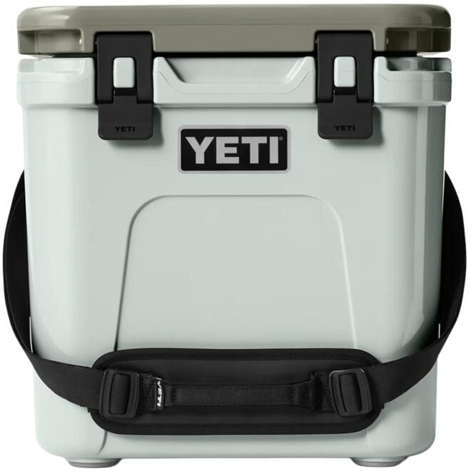 Yeti Roadie 24 2.0 クーラー