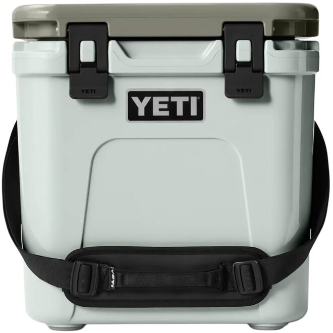 Yeti Roadie 24 2.0 クーラー