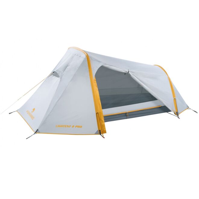 Ferrino Lightent 2 Pro 超軽量テント