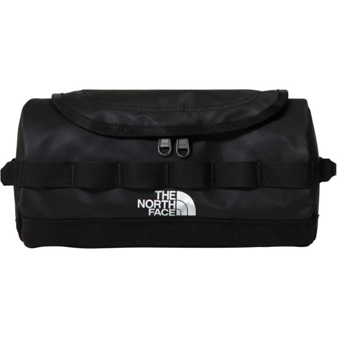 The North Face Base Camp Travel Canister S ビューティケース
