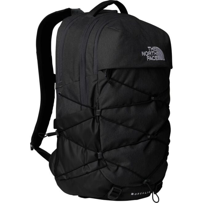 The North Face Borealis 28 l バックパック