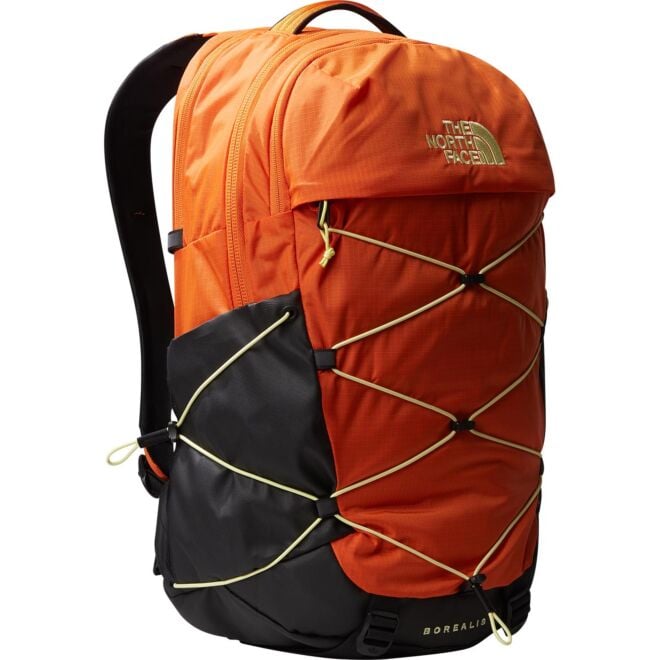 The North Face Borealis 28 l バックパック