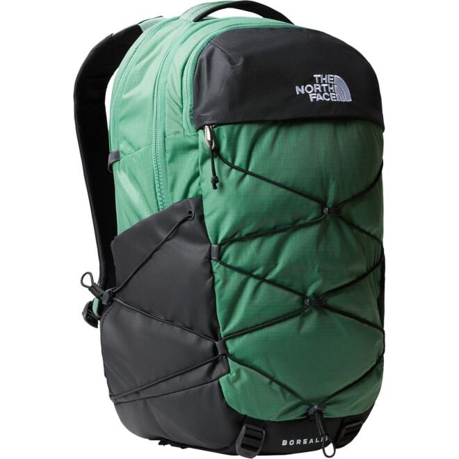 The North Face Borealis 28 l バックパック