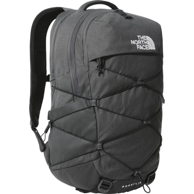 The North Face Borealis 28 l バックパック