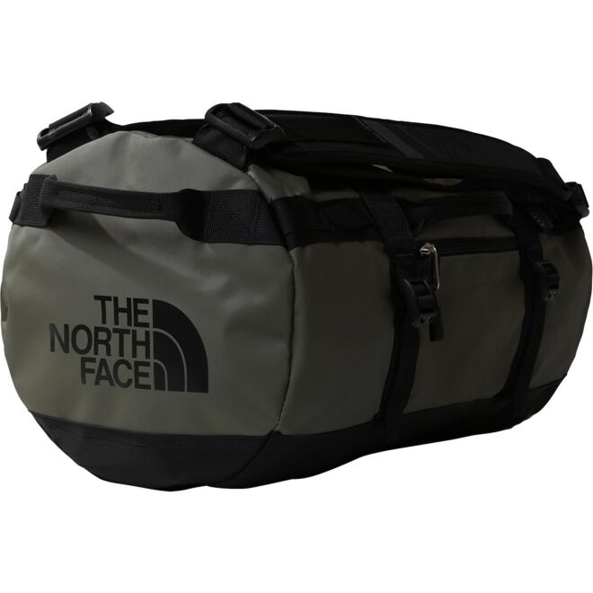 The North Face Duffel Base Camp XS 旅行用バックパック