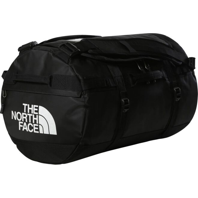 The North Face Duffel Base Camp S 旅行用バックパック