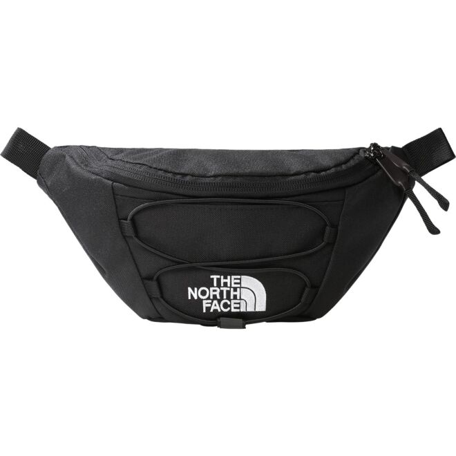 The North Face Jester Lumbar 2.2 l ウエストポーチ