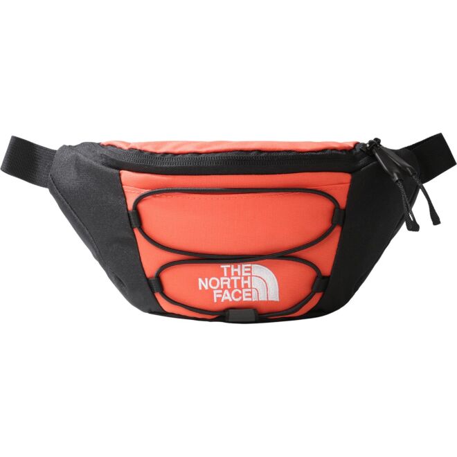 The North Face Jester Lumbar 2.2 l ウエストポーチ