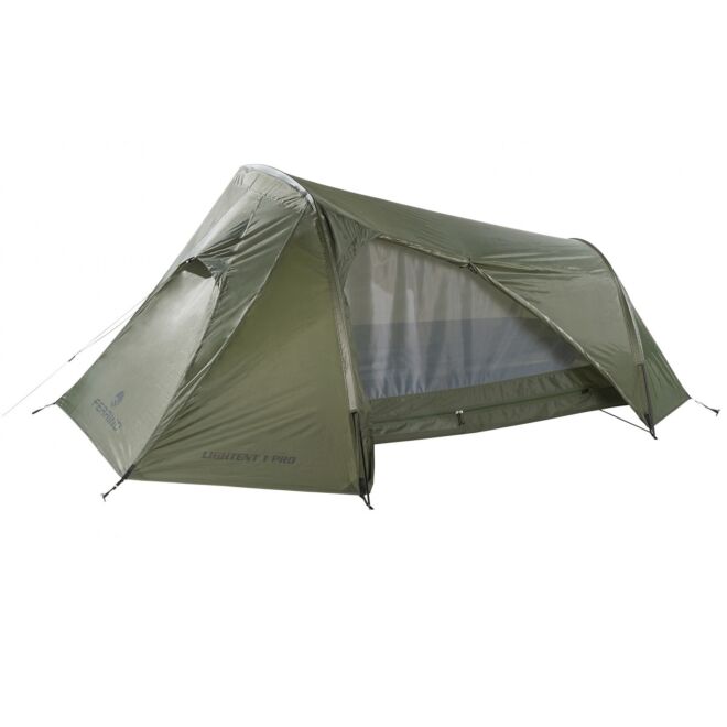 Ferrino Lightent 2 Pro 超軽量テント