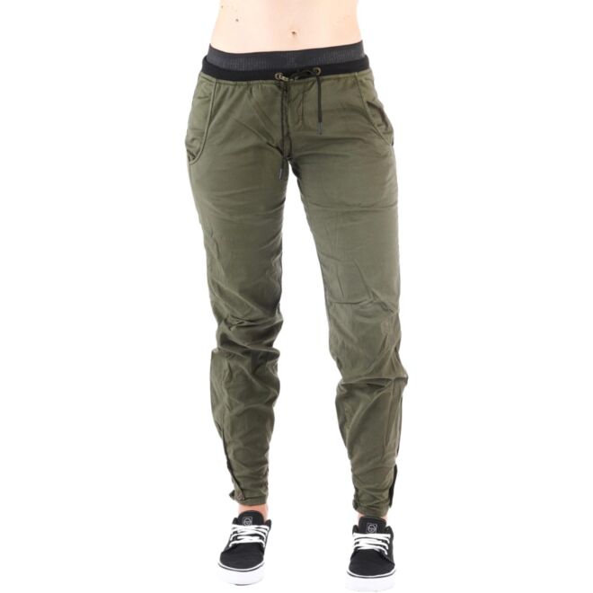 Nograd Trinity Pant レディースパンツ