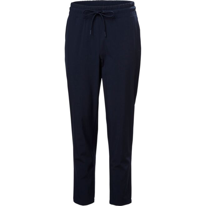 Helly Hansen W Thalia Pant レディースパンツ