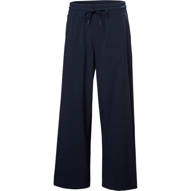 Helly Hansen W Thalia Wide Pant レディースワイドパンツ