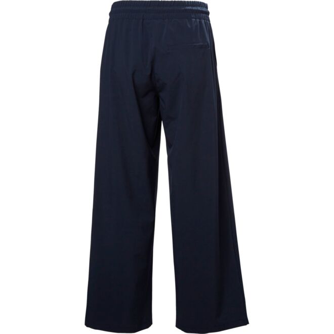 Helly Hansen W Thalia Wide Pant レディースワイドパンツ