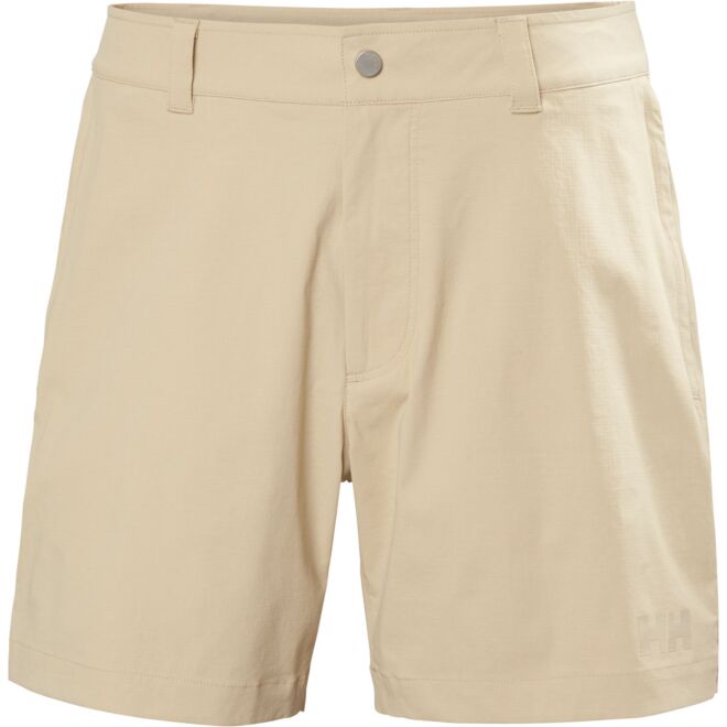 Helly Hansen Move Qd 6