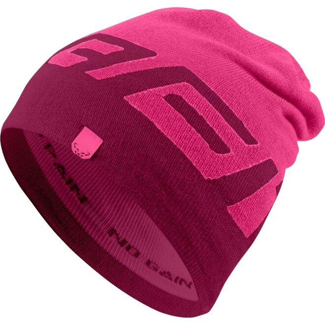 Dynafit FT Beanie スキーアルパイン用ビーニー