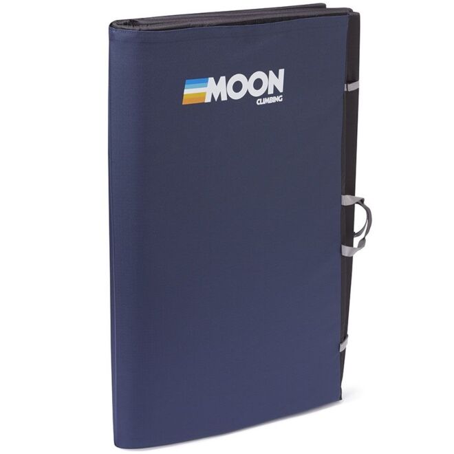 Moon Cirrus Crash Pad クラッシュパッド ボルダリング