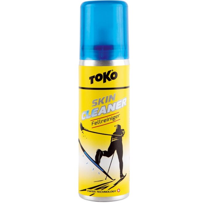 Toko Skin Cleaner シールスキン用クリーナー