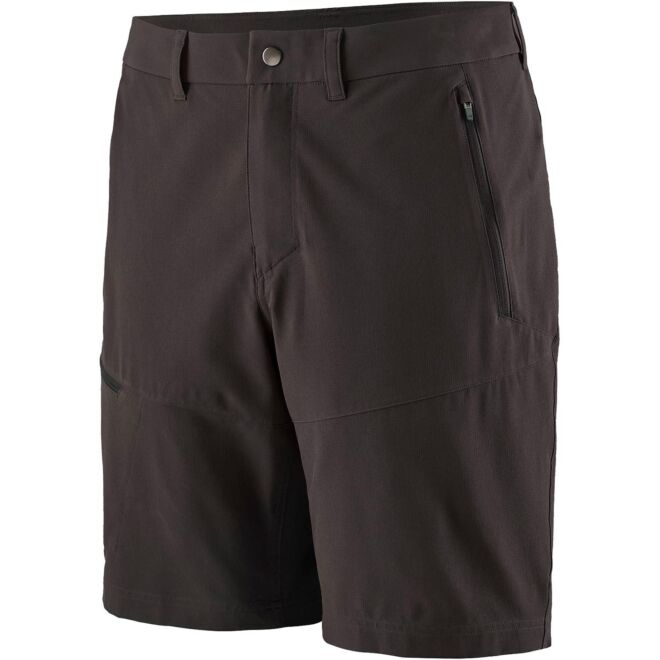 Patagonia M's Terravia Trail Shorts - 10 in. メンズショートパンツ