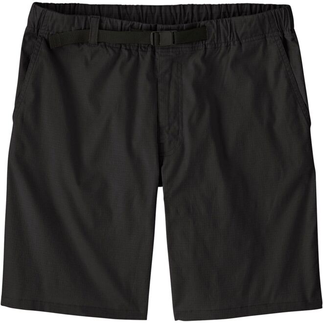 Patagonia M's LW All-Wear Gi Shorts - 9 in. メンズショートパンツ