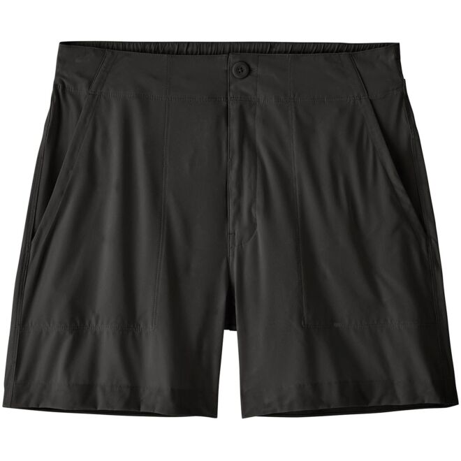 Patagonia W's Roamwith Shorts レディースショートパンツ