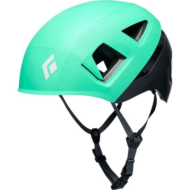 BD Black Diamond Capitan E Helmet クライミング・登山用ヘルメット