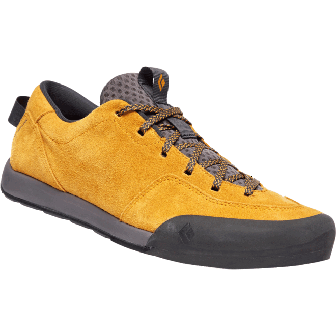 BD Black Diamond men's Prime Approach Shoes アプローチシューズ