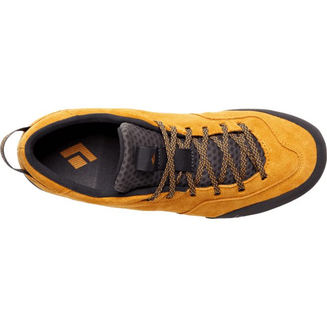 BD Black Diamond men's Prime Approach Shoes アプローチシューズ