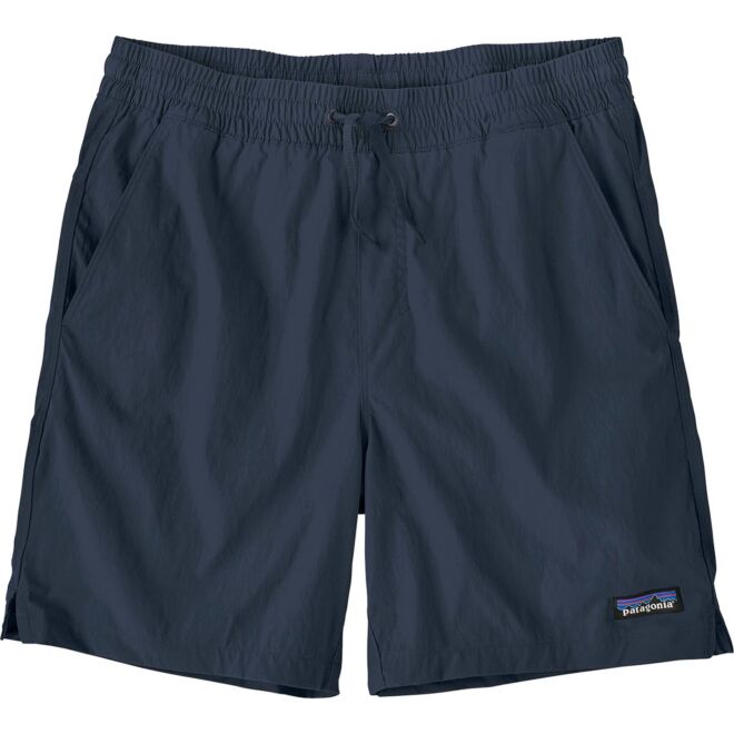 Patagonia M's Baggies Lights - 6 in. メンズショートパンツ