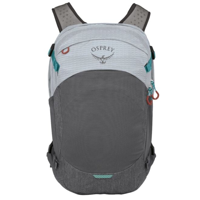 Osprey Nebula 旅行用バックパック