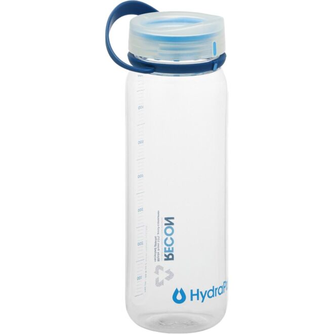HydraPak Recon 750 ml ボトル