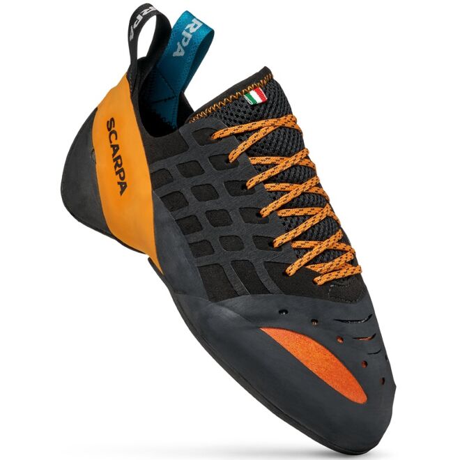 SCARPA Instinct クライミングシューズ