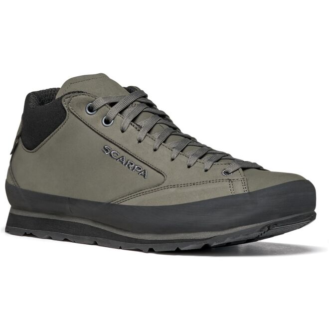 SCARPA Aspen GTX ライフスタイルシューズ