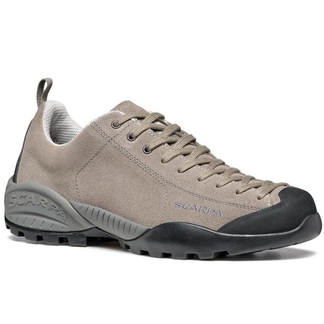 SCARPA Mojito GTX ライフスタイルシューズ