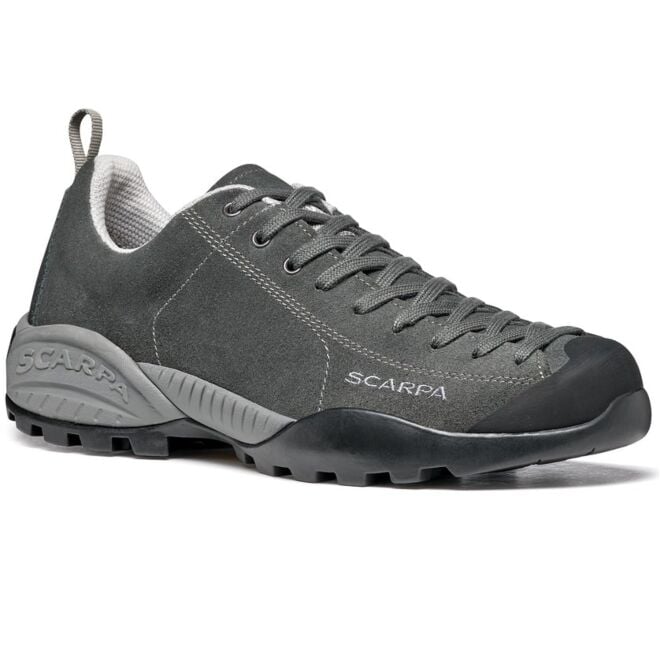 SCARPA Mojito GTX ライフスタイルシューズ