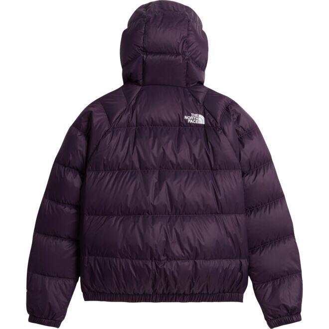 The North Face W Hydrenalite Down Hoodie レディース ダウンジャケット