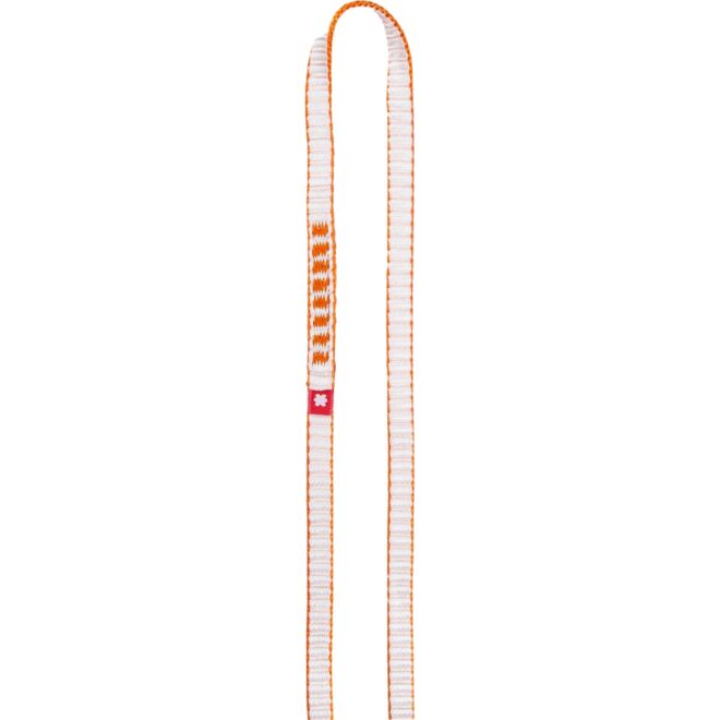Ocun O-sling DYN 11 mm climbing sling