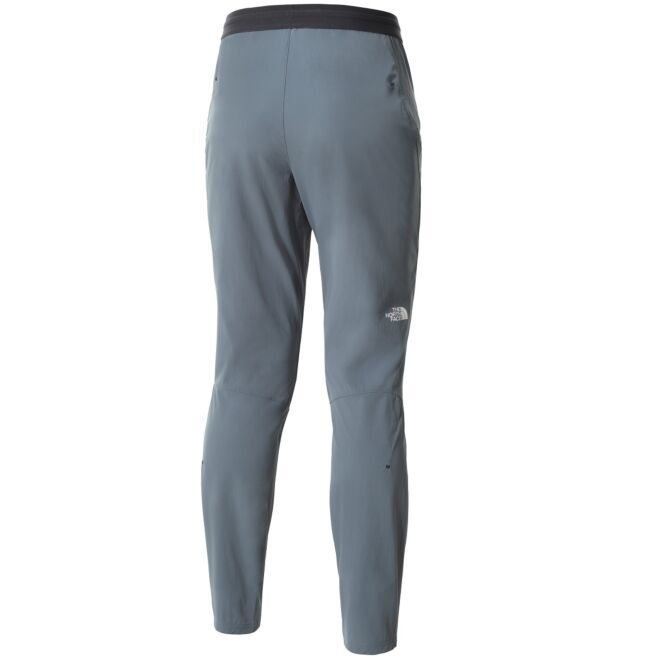 The North Face W Ao Woven Pant レディースパンツ