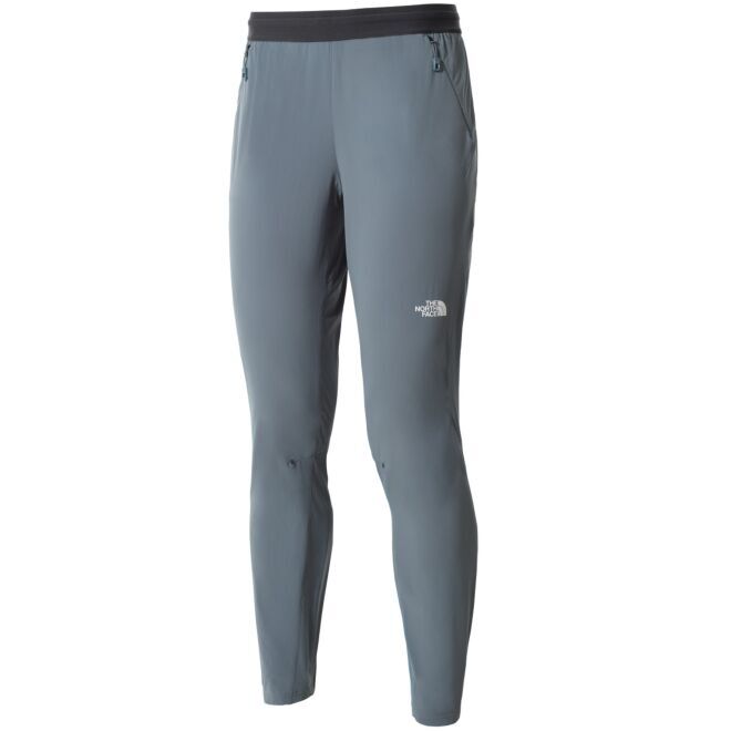 The North Face W Ao Woven Pant レディースパンツ