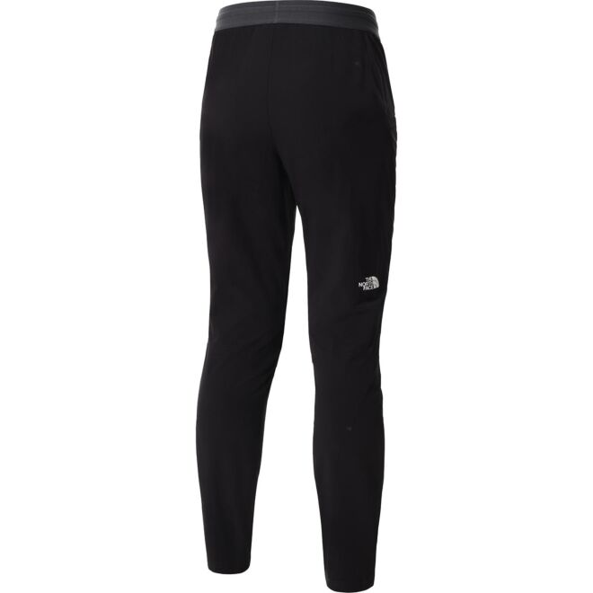 The North Face W Ao Woven Pant レディースパンツ