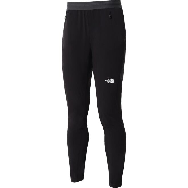 The North Face W Ao Woven Pant レディースパンツ